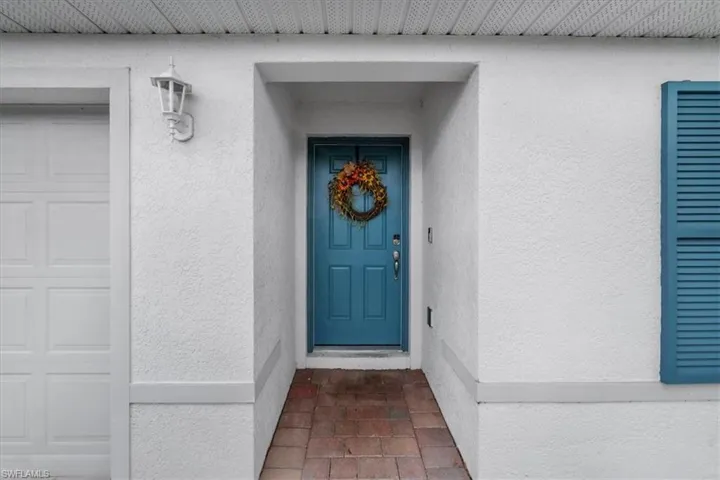 2004 Jeronimo Rd, Labelle, Florida 33935