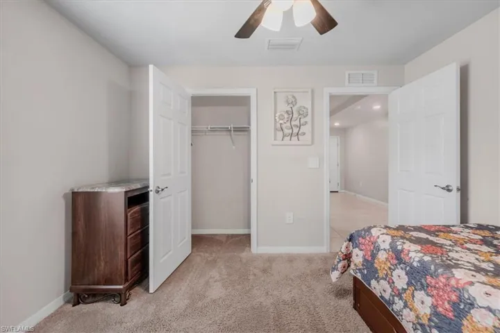 2004 Jeronimo Rd, Labelle, Florida 33935