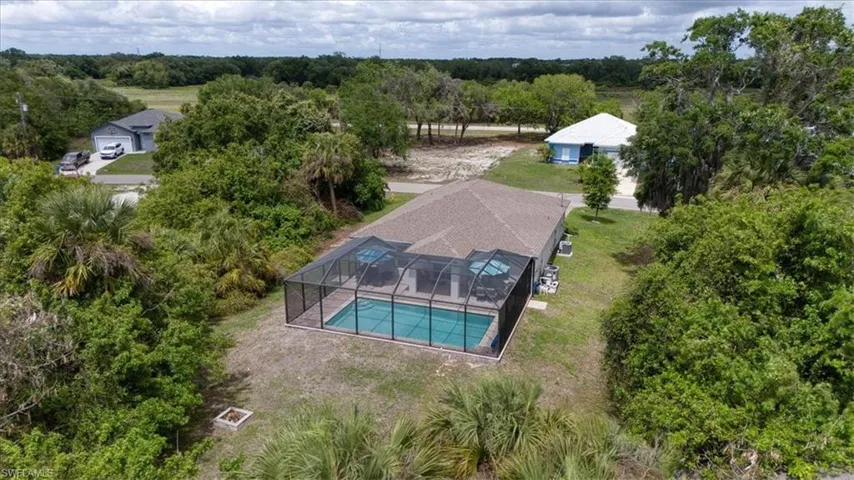 2004 Jeronimo Rd, Labelle, Florida 33935