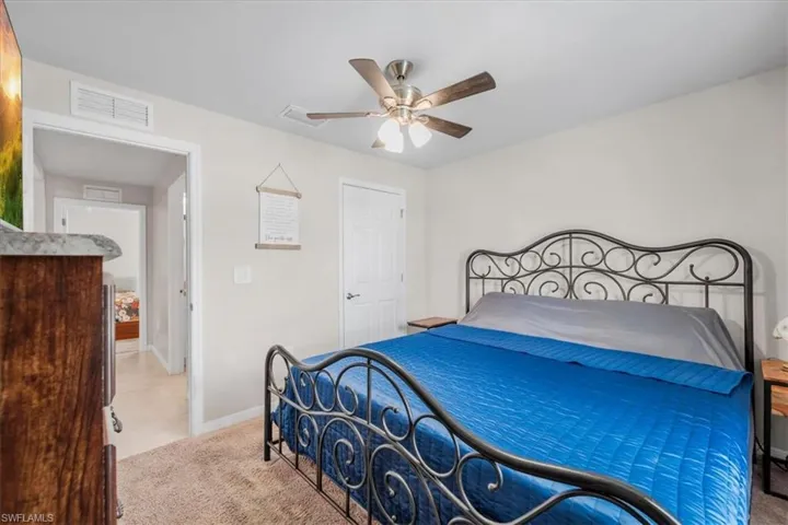 2004 Jeronimo Rd, Labelle, Florida 33935