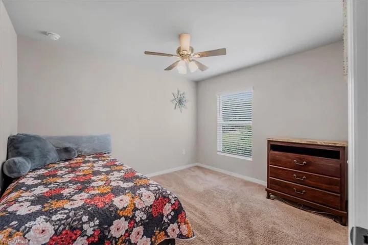 2004 Jeronimo Rd, Labelle, Florida 33935