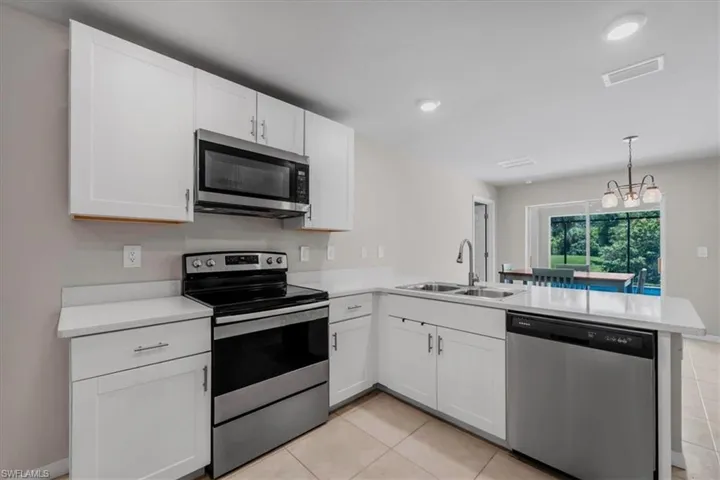 2004 Jeronimo Rd, Labelle, Florida 33935