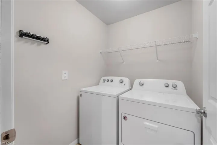 2004 Jeronimo Rd, Labelle, Florida 33935
