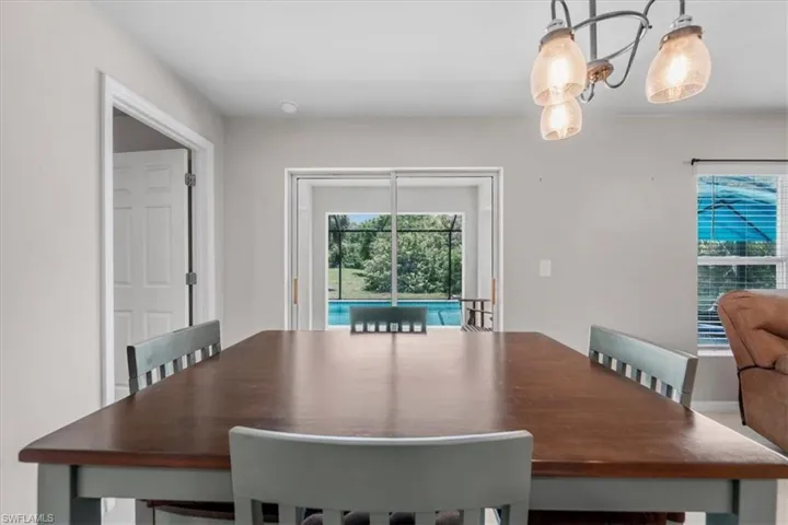 2004 Jeronimo Rd, Labelle, Florida 33935
