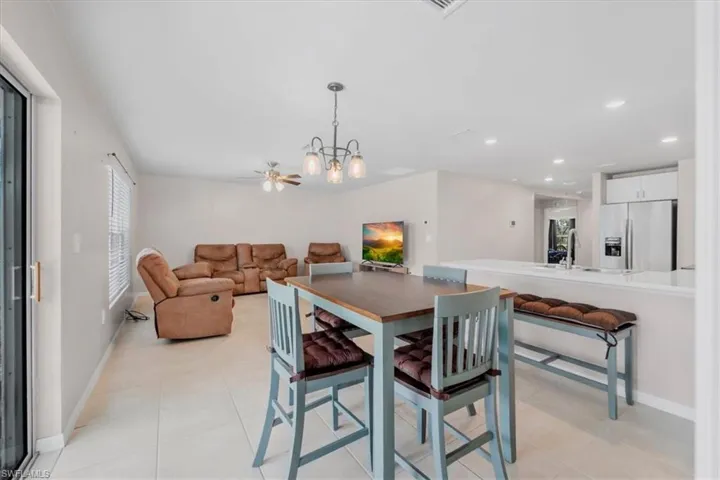 2004 Jeronimo Rd, Labelle, Florida 33935
