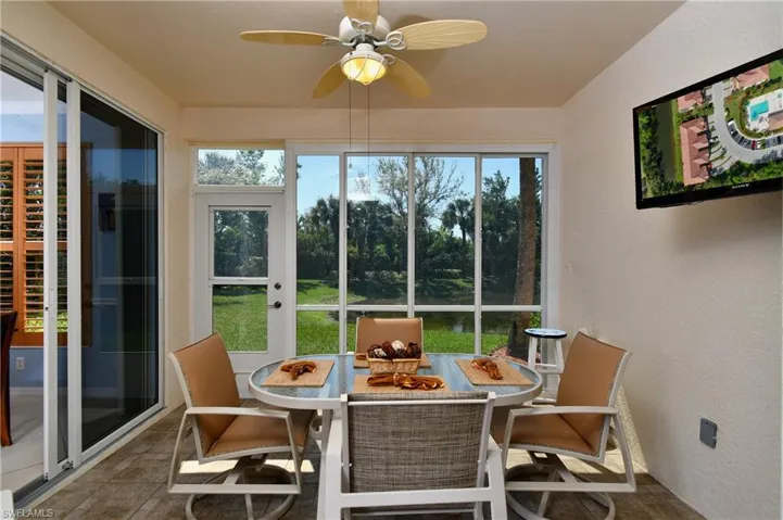 11611 Marino CT # 1007, FORT MYERS FL 33908
