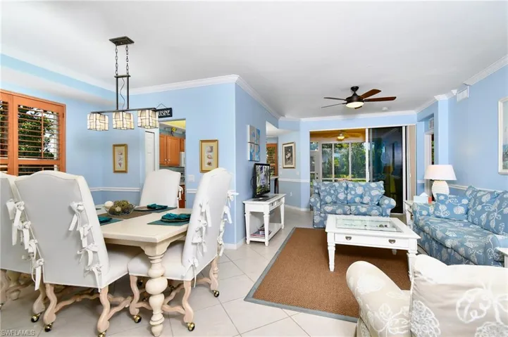 11611 Marino CT # 1007, FORT MYERS FL 33908