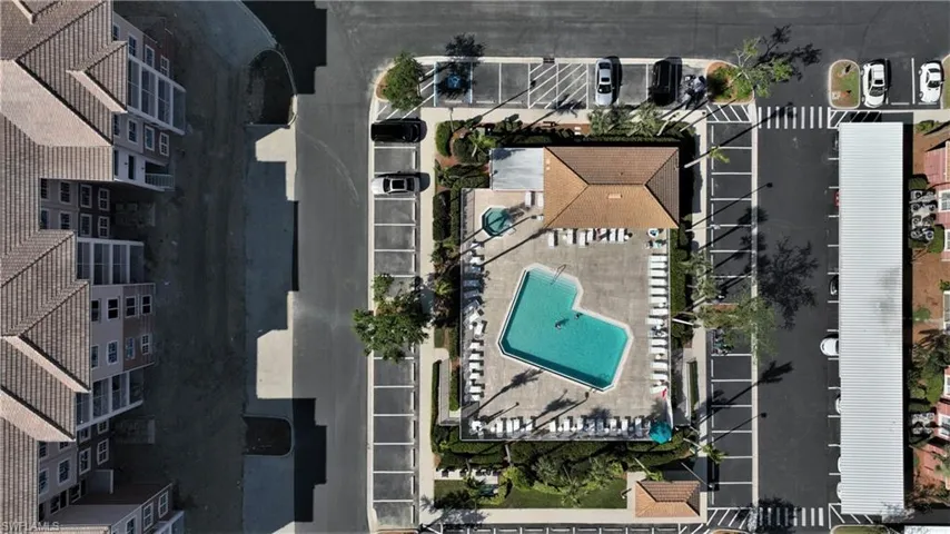 11611 Marino CT # 1007, FORT MYERS FL 33908