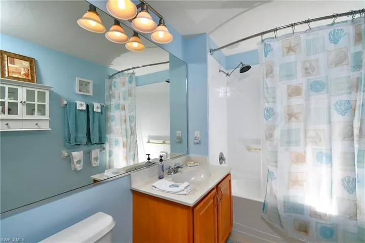 11611 Marino CT # 1007, FORT MYERS FL 33908