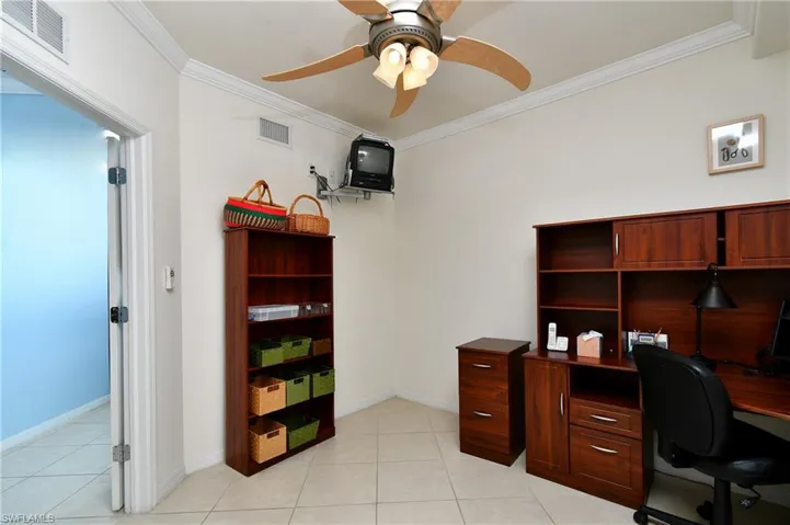 11611 Marino CT # 1007, FORT MYERS FL 33908