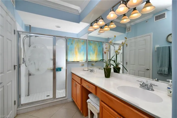 11611 Marino CT # 1007, FORT MYERS FL 33908