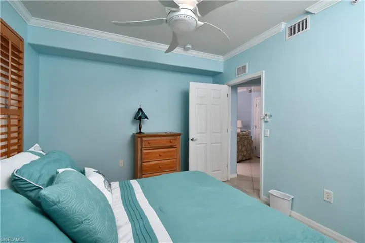 11611 Marino CT # 1007, FORT MYERS FL 33908