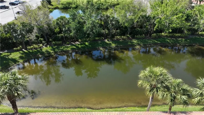 11611 Marino CT # 1007, FORT MYERS FL 33908