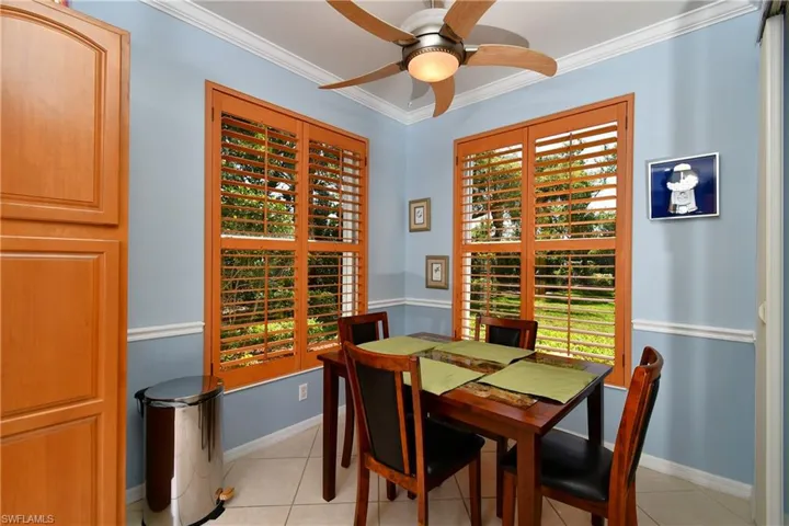 11611 Marino CT # 1007, FORT MYERS FL 33908