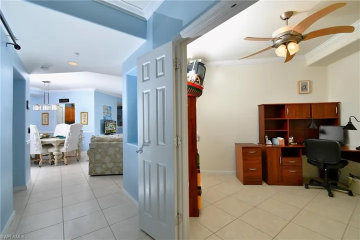 11611 Marino CT # 1007, FORT MYERS FL 33908