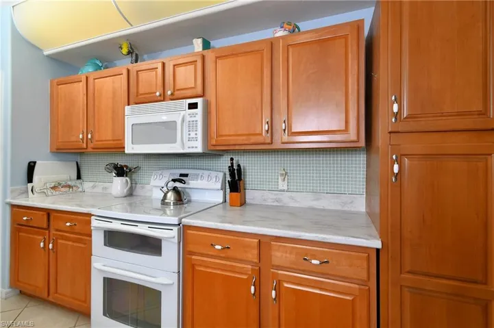11611 Marino CT # 1007, FORT MYERS FL 33908