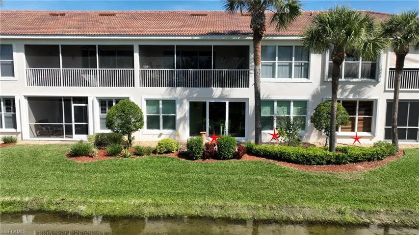 11611 Marino CT # 1007, FORT MYERS FL 33908