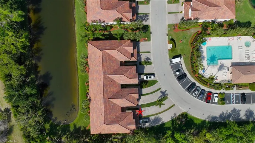 11611 Marino CT # 1007, FORT MYERS FL 33908