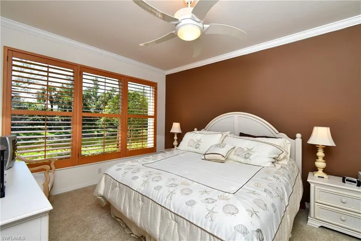 11611 Marino CT # 1007, FORT MYERS FL 33908