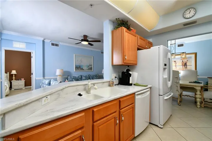 11611 Marino CT # 1007, FORT MYERS FL 33908