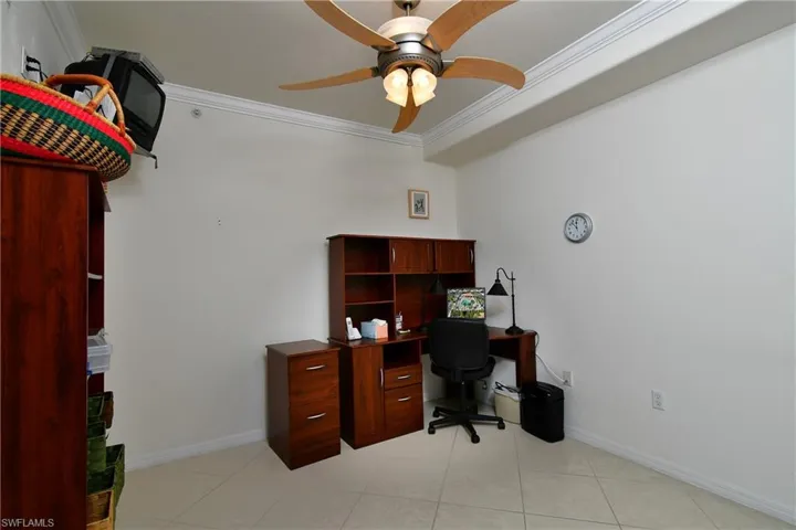 11611 Marino CT # 1007, FORT MYERS FL 33908