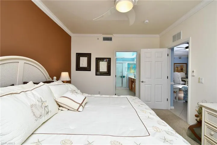 11611 Marino CT # 1007, FORT MYERS FL 33908