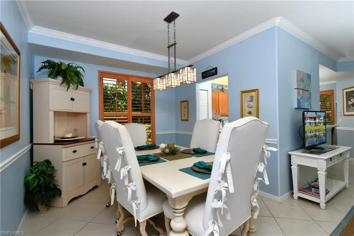 11611 Marino CT # 1007, FORT MYERS FL 33908