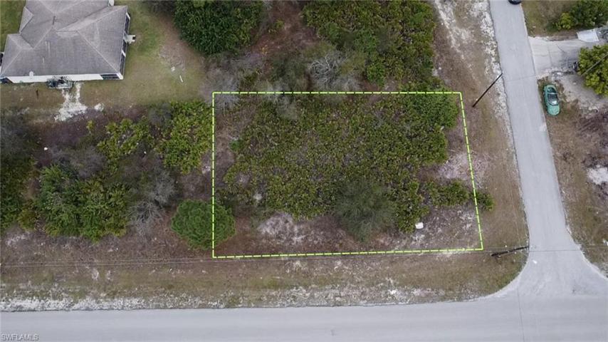 3110  9th W ST, LEHIGH ACRES, FL 33971