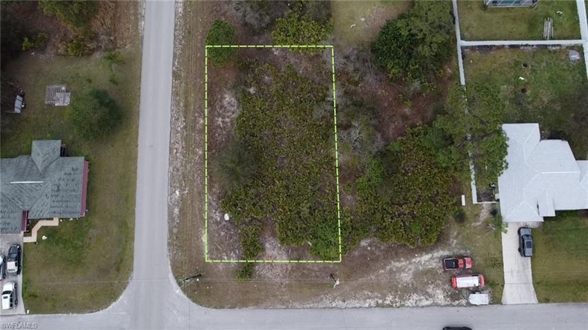 3110  9th W ST, LEHIGH ACRES, FL 33971
