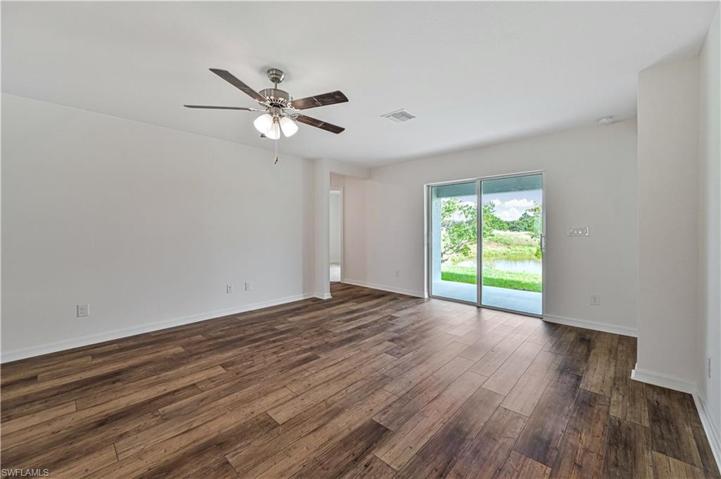 1407  Bush W ST, IMMOKALEE, FL 34142
