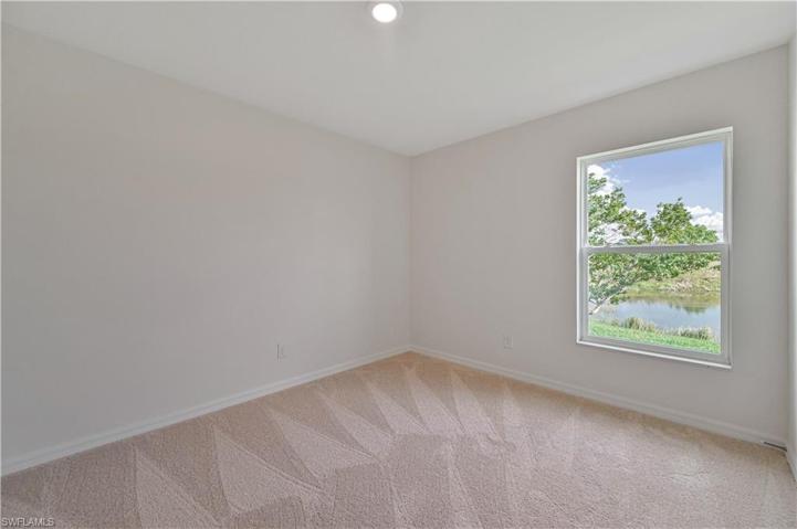 1407  Bush W ST, IMMOKALEE, FL 34142
