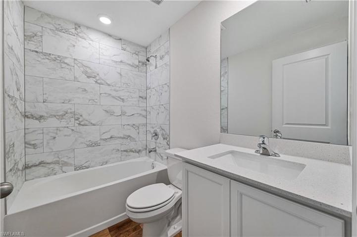 1407  Bush W ST, IMMOKALEE, FL 34142