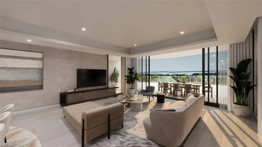 5100 Seagrass Way 302, Bonita Springs, Florida 34134