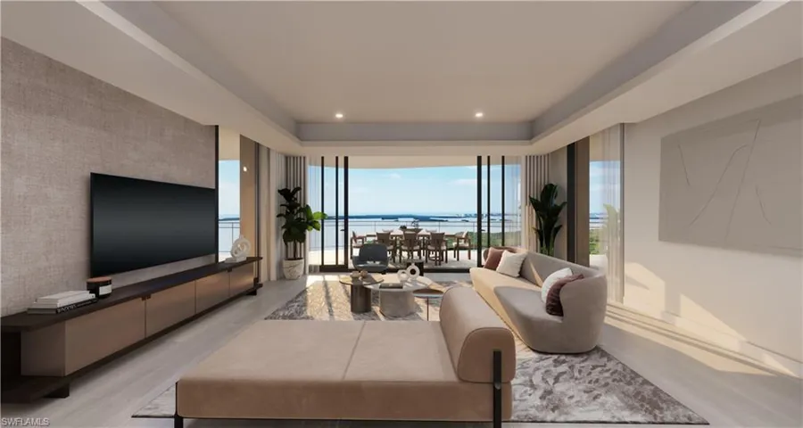 5100 Seagrass Way 302, Bonita Springs, Florida 34134