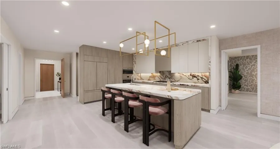 5100 Seagrass Way 302, Bonita Springs, Florida 34134