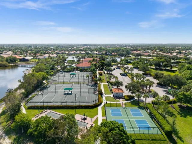 8725 Largo Mar Dr, Estero, Florida 33967