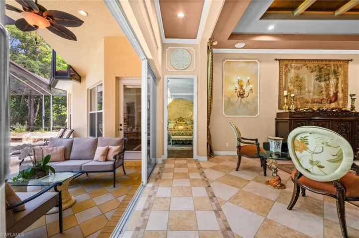 8725 Largo Mar Dr, Estero, Florida 33967