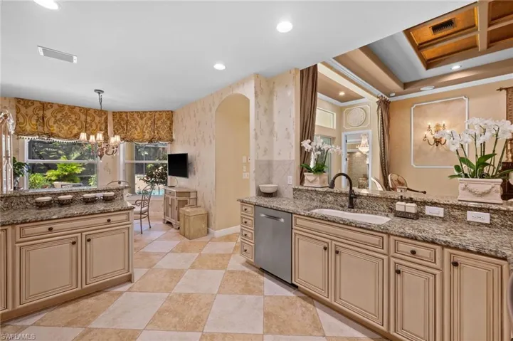 8725 Largo Mar Dr, Estero, Florida 33967