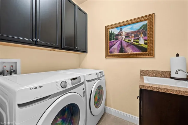 8725 Largo Mar Dr, Estero, Florida 33967
