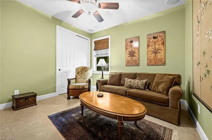 8725 Largo Mar Dr, Estero, Florida 33967