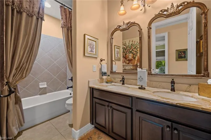8725 Largo Mar Dr, Estero, Florida 33967