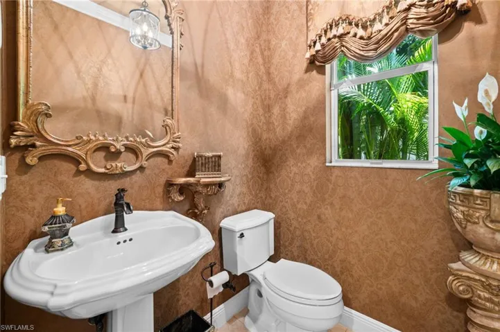 8725 Largo Mar Dr, Estero, Florida 33967