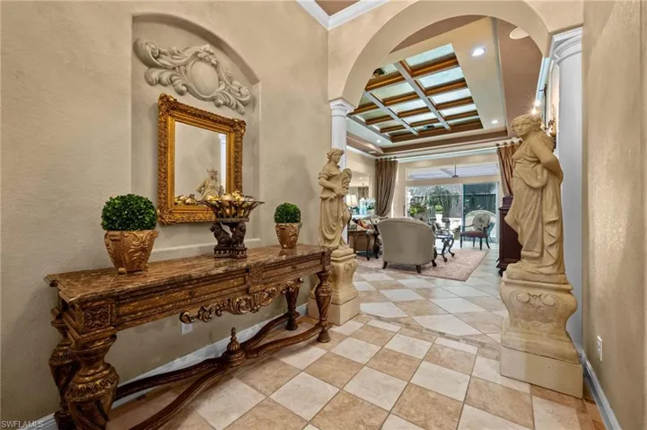 8725 Largo Mar Dr, Estero, Florida 33967
