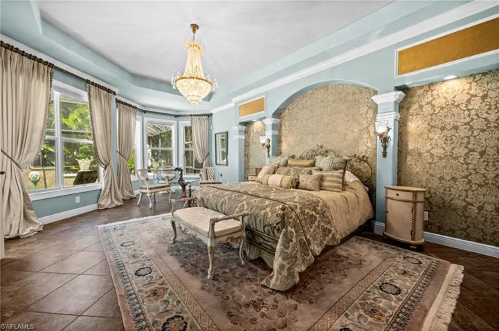 8725 Largo Mar Dr, Estero, Florida 33967