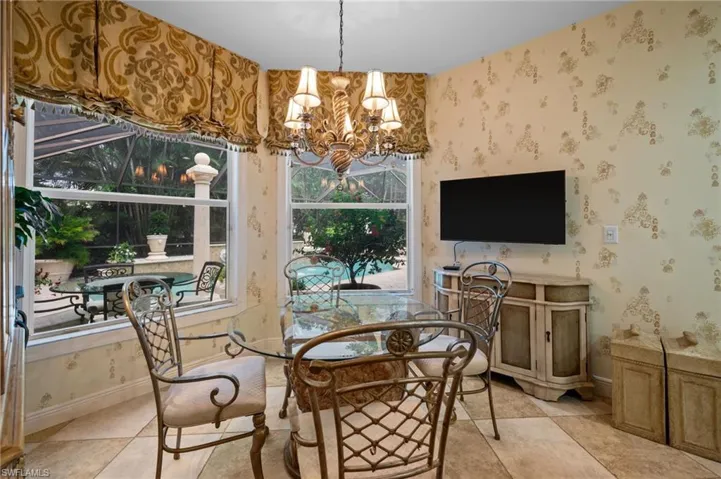 8725 Largo Mar Dr, Estero, Florida 33967
