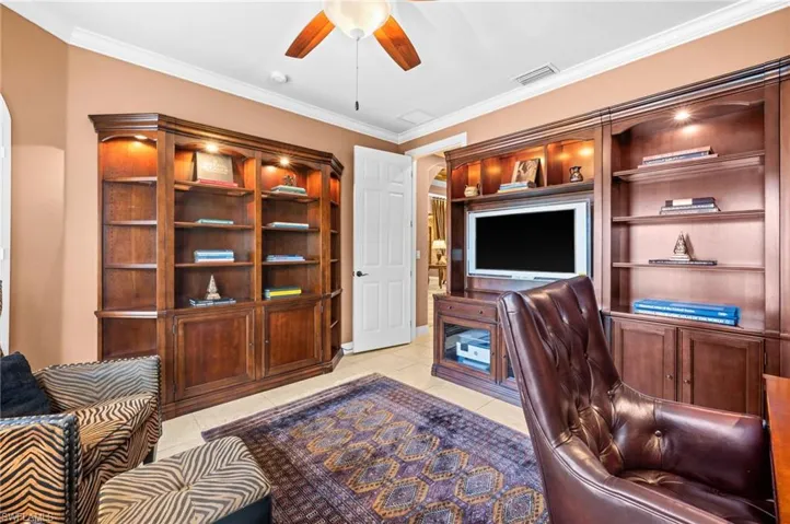 8725 Largo Mar Dr, Estero, Florida 33967