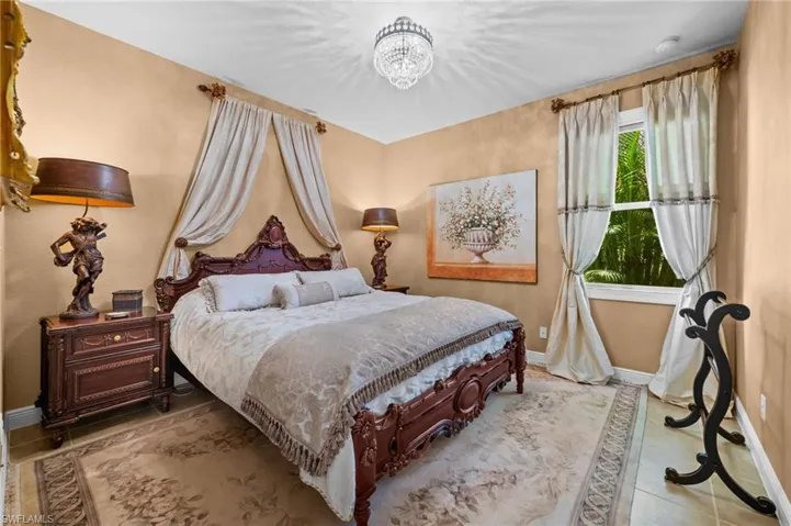 8725 Largo Mar Dr, Estero, Florida 33967