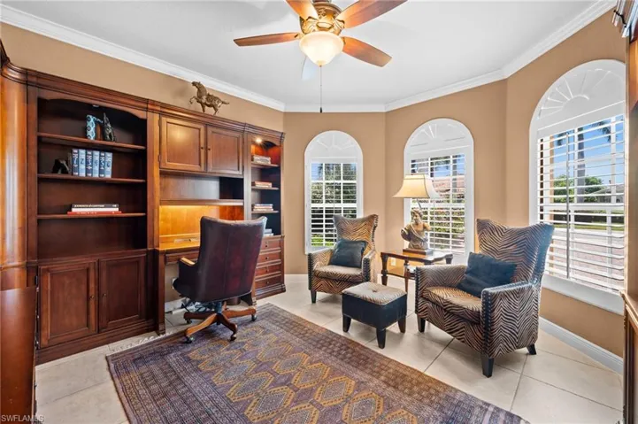 8725 Largo Mar Dr, Estero, Florida 33967