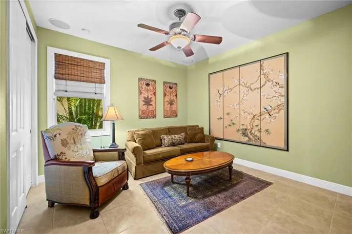 8725 Largo Mar Dr, Estero, Florida 33967