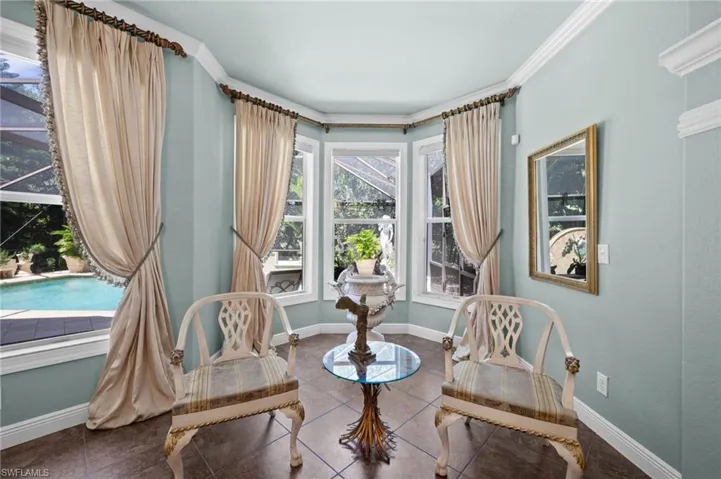 8725 Largo Mar Dr, Estero, Florida 33967